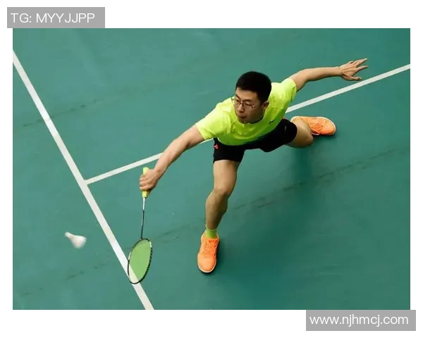 勇士与掘金激战正酣现场直播精彩瞬间全程回顾与分析