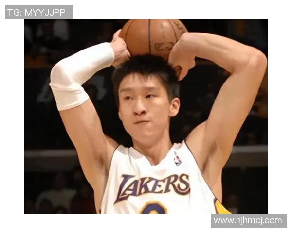 孙悦：从篮球场到人生舞台的传奇旅程与不屈精神