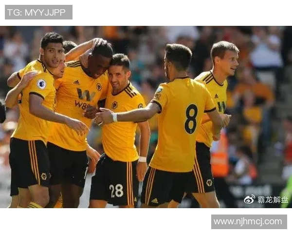 布拉迪斯与狼队激战正酣谁能在这场对决中笑到最后