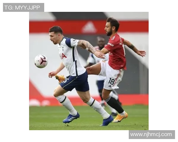 德国与智利精彩对决比赛直播全程回顾与分析