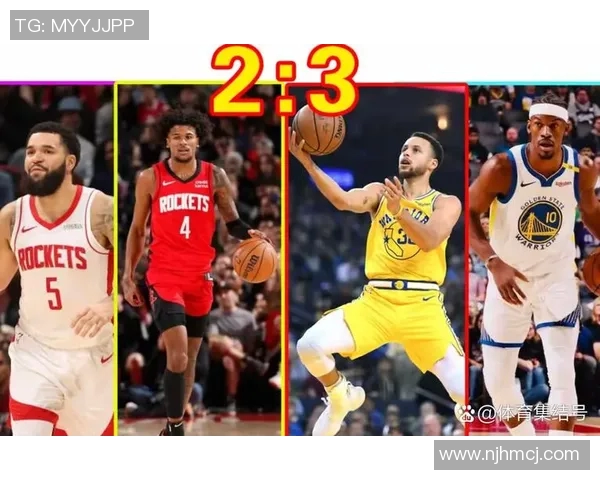 快船与掘金激战抢七大战谁能晋级季后赛决胜局解析