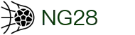 南宫NG·28(中国)相信品牌力量有限公司