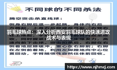 南宫NG28相信品牌力量