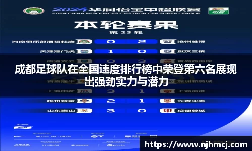 南宫28