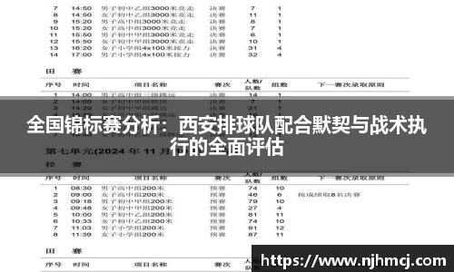 南宫NG28