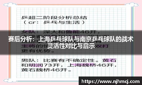 南宫NG28