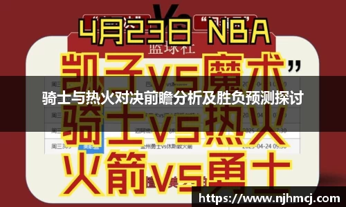 南宫NG28相信品牌力量