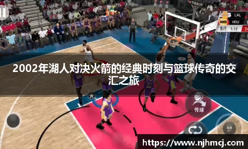 南宫NG28相信品牌力量