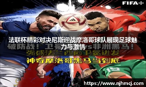 南宫NG28相信品牌力量
