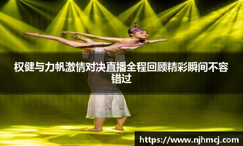 南宫NG28相信品牌力量