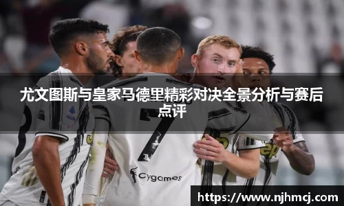 南宫NG28相信品牌力量